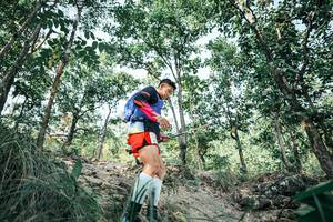 BIB: 
                            <button type="button" onclick="openModal(25977916)" class="btn btn-primary btn-sm float-right btn-popup" data-toggle="modal" data-target=".modal-high-quality">
                        <i class="fas fa-shopping-cart"></i> Add to Cart
                    </button>
                                            <button type="button" onclick="isThisMe(25977916, true)" class="btn btn-success btn-sm float-right btn-popup btn-isme hidden" data-toggle="tooltip" data-placement="bottom" title="นี่คือรูปของคุณใช่ไหม คลิกที่นี่เพื่อเอาเข้าอัลบั้ม">
                        <i class="fas fa-plus"></i> Add to album
                    </button>
                    <button type="button" onclick="isThisMe(25977916, false)" class="btn btn-warning btn-sm float-right btn-popup btn-isnotme hidden">
                        <i class="fas fa-ban"></i> Remove from album
                    </button>